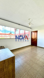 Apartamento com 2 Quartos à Venda, 62 m² em Coqueiral De Itaparica - Vila Velha