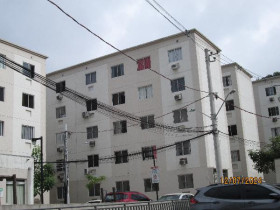 Imóvel