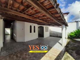 Casa com 3 Quartos à Venda, 263 m² em Brasília - Feira De Santana