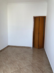 Apartamento com 1 Quarto à Venda, 45 m² em Campos Elíseos - São Paulo