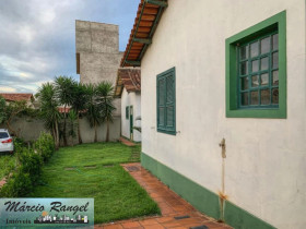 Casa com 7 Quartos à Venda, 300 m² em Santa Clara - São Francisco Do Itabapoana