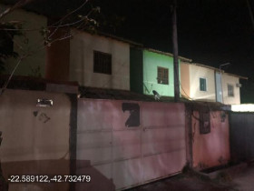 Imóvel
