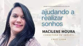Imóvel