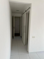 Apartamento com 2 Quartos à Venda, 57 m² em Pechincha - Rio De Janeiro