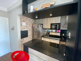 Apartamento com 3 Quartos à Venda, 71 m² em Cavalhada - Porto Alegre