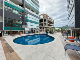 Apartamento com 3 Quartos à Venda, 85 m² em Palmas Do Arvoredo - Governador Celso Ramos