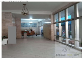 Imóvel Comercial para Alugar, 26 m² em Comércio - Salvador