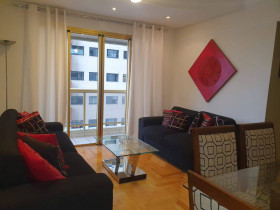 Apartamento com 3 Quartos à Venda, 207 m² em Alphaville Comercial - Barueri