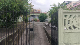 Casa com 3 Quartos à Venda, 408 m² em Bento Ribeiro - Rio De Janeiro