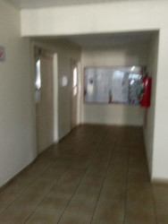 Apartamento com 2 Quartos à Venda, 56 m² em Vila Polopoli - São Paulo