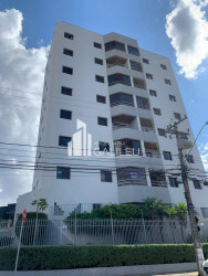 Apartamento com 3 Quartos à Venda, 99 m² em Jardim Flamboyant - Campinas
