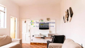 ImovelGuide Anuncio