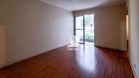 Apartamento com 2 Quartos à Venda, 73 m² em Vila Buarque - São Paulo