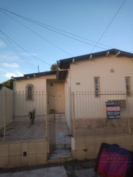 Casa com 3 Quartos à Venda,  em Morada Do Vale I - Gravataí
