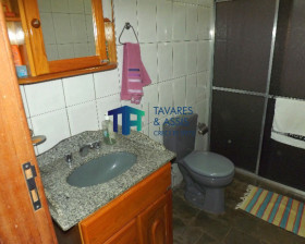 Imóvel com 4 Quartos à Venda, 2.000 m² em Distrito - Torreões