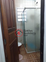 Sobrado com 6 Quartos à Venda, 176 m² em Ipiranga - São Paulo