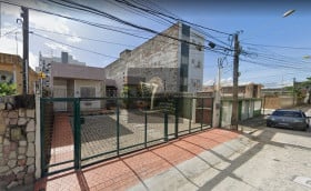 Casa com 2 Quartos à Venda, 170 m² em Piedade - Jaboatão Dos Guararapes