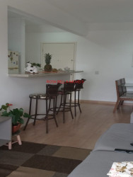 Apartamento com 2 Quartos à Venda, 65 m² em Medeiros - Jundiaí
