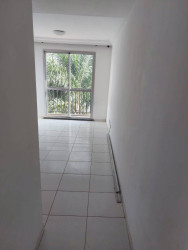 Apartamento com 2 Quartos à Venda, 48 m² em Taboão - Diadema