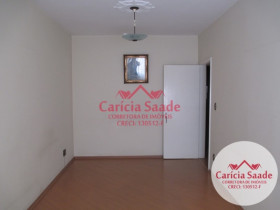 Apartamento com 2 Quartos à Venda, 82 m² em Saúde - São Paulo