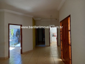 Casa com 3 Quartos à Venda, 210 m² em Alto Da Boa Vista - Ribeirão Preto