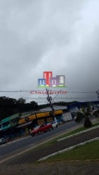 Imóvel