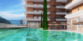 ImovelGuide Anuncio