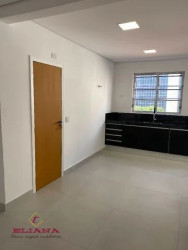 Apartamento com 3 Quartos à Venda, 123 m² em Higienópolis - São Paulo