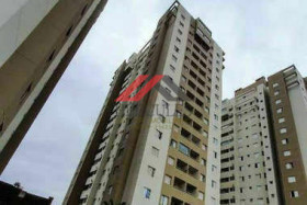 Cobertura com 3 Quartos à Venda, 143 m² em Vila Butantã - São Paulo