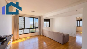 Apartamento com 3 Quartos à Venda, 78 m² em Passo Da Areia - Porto Alegre