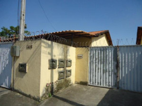 Imóvel