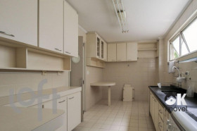 Apartamento com 4 Quartos à Venda, 155 m² em Perdizes - São Paulo
