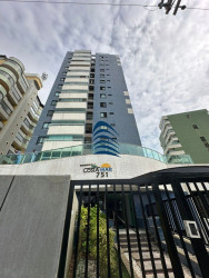 Apartamento com 2 Quartos à Venda, 75 m² em Armação - Salvador