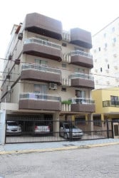 Apartamento com 2 Quartos para Alugar, 10 m² em Meia Praia - Itapema