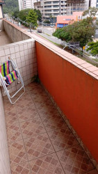 ImovelGuide Anuncio