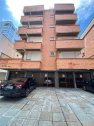 Apartamento com 1 Quarto à Venda, 48 m² em Centro - Capão Da Canoa