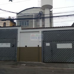 Imóvel Comercial à Venda ou Locação, 716 m²