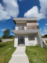 Casa com 3 Quartos à Venda, 12 m² em Catu De Abrantes (abrantes) - Camaçari