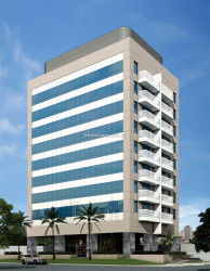 Imóvel Comercial para Alugar, 114 m² em Pinheiros - São Paulo