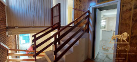Casa com 4 Quartos à Venda, 150 m² em Vista Alegre - Campos Do Jordão