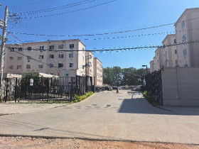 Imóvel