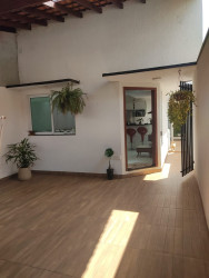 Casa com 3 Quartos à Venda, 84 m² em Jardim Rubi - Mogi Das Cruzes