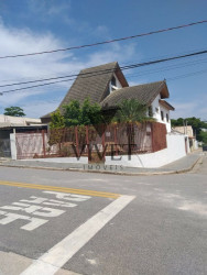 Casa com 3 Quartos à Venda, 260 m² em Vila Gabriel - Sorocaba