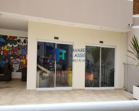 Imóvel com 2 Quartos à Venda, 52 m² em Marilândia - Juiz De Fora