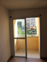 Imóvel com 2 Quartos à Venda, 51 m² em Vila Andrade - São Paulo