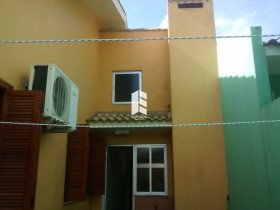 Casa com 3 Quartos à Venda, 80 m² em Pinheiro Machado - Santa Maria