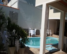 Imóvel com 2 Quartos à Venda, 130 m² em Jardim Letícia - Rio De Janeiro