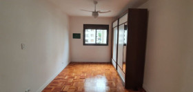 Apartamento com 1 Quarto à Venda, 45 m² em Pinheiros - São Paulo