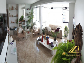 Apartamento com 5 Quartos à Venda, 280 m² em Vitória - Salvador