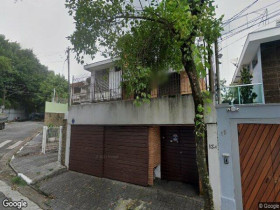 Casa com 2 Quartos à Venda, 310 m² em Parque Da Mooca - São Paulo
